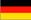 German versions