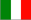 Le versioni Italiane