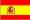 Las versiones Españolas