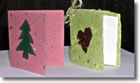 gift tags