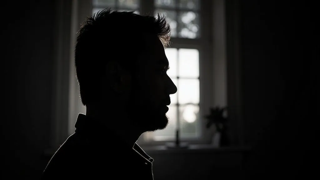 Reflections on Authenticity: The Quest for True Self in Modern Society