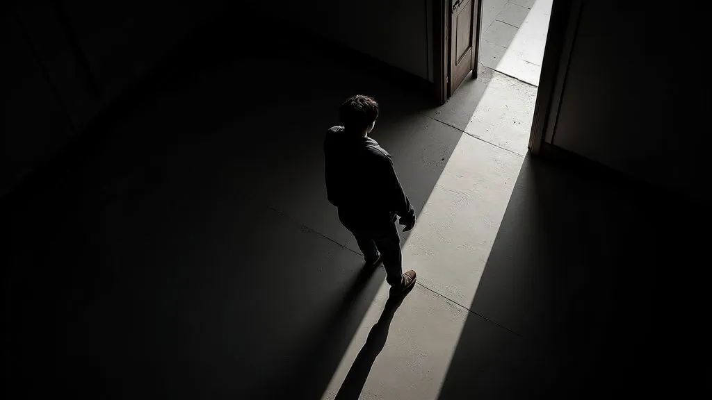 Exploring the Role of Vulnerability in Personal Growth and Connection
