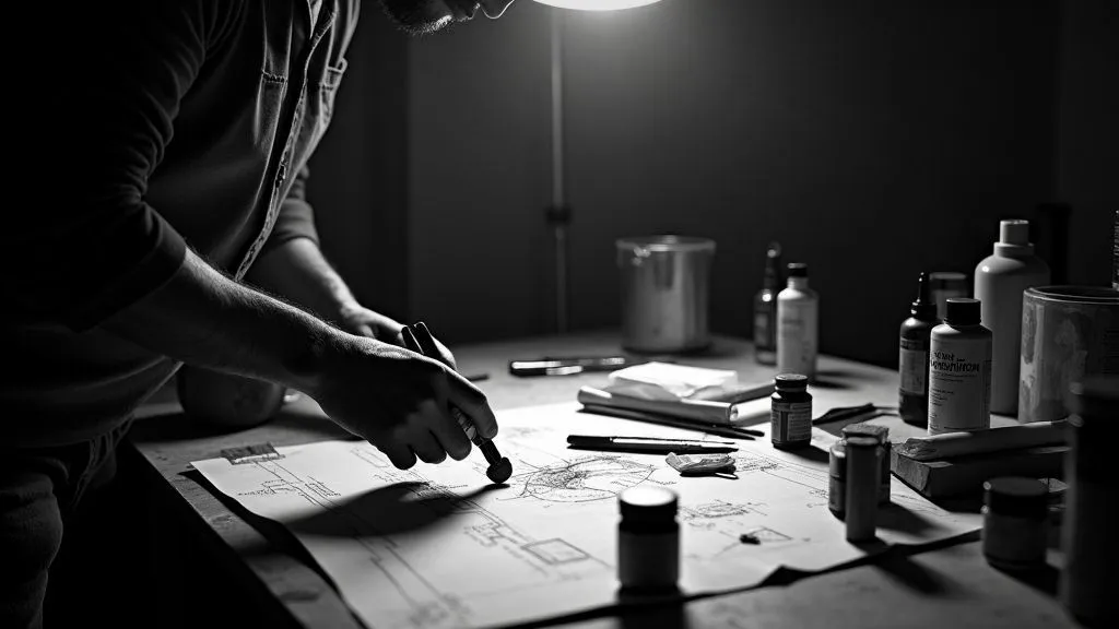 Crafting Your Personal Blog: Unique Insights and Practical Tips