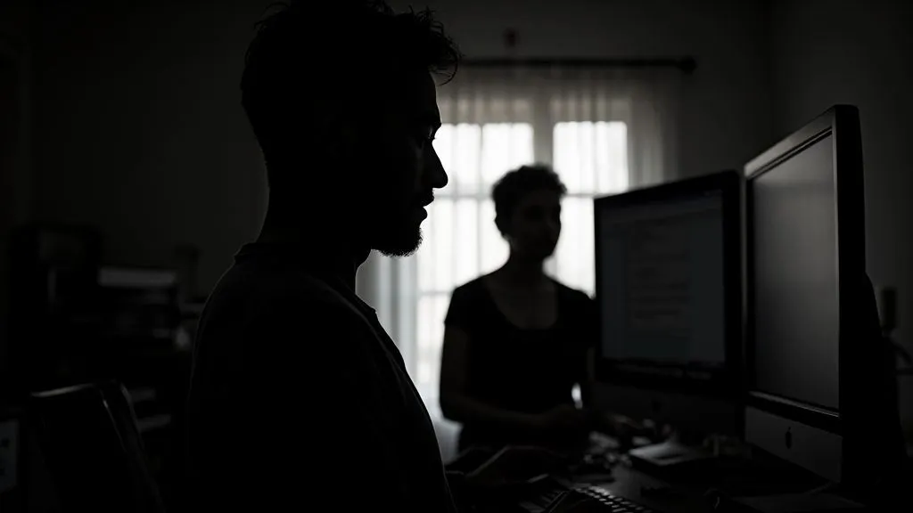 The Power of Personal Blogs: Your Voice in a Crowded Digital World