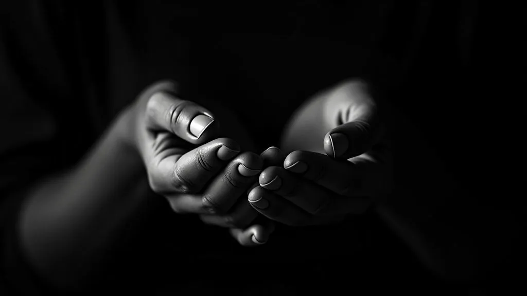 The Power of the Personal Blog: Why Every Voice Matters