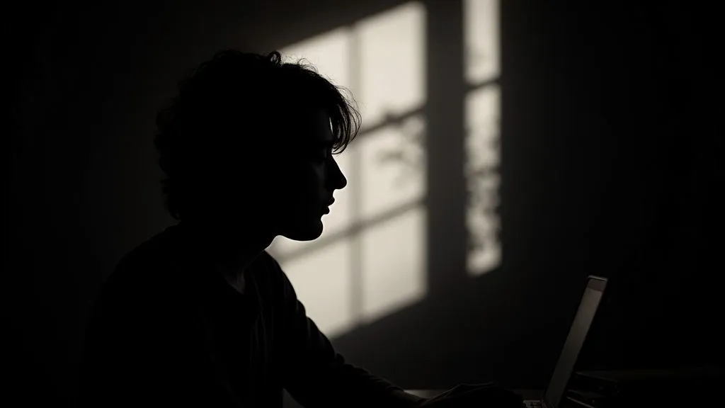Unpacking Personal Blogging: Beyond Just Online Journals